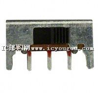 c鿴SLB1280R5DƬ
