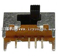 c鿴SLB1340R45DƬ