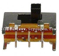 c鿴SLB2240R45DƬ