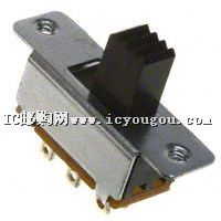 c鿴SLC22007DƬ