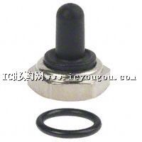 c鿴U1229DƬ