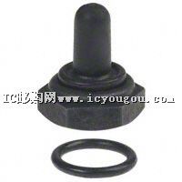 c鿴U1231DƬ