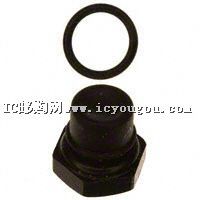 c鿴U1320DƬ