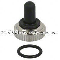 c鿴U1331DƬ