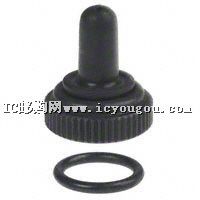c鿴U1333DƬ