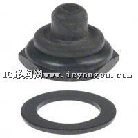 U1602DƬ