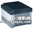 0805R-101JDƬ