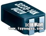 3223-00HDƬ