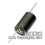 c鿴4212-1DƬ