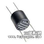 c(din)鿴4214-2DƬ