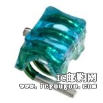 4426-10TRDƬ