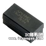 4922-53HDƬ