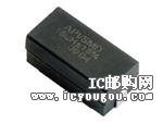 5022-391FDƬ