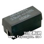 5500-123JDƬ