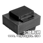 6443-010DƬ