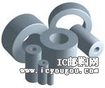 CF2-26*13*28.5DƬ
