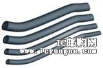 c鿴FFAT-1140DƬ