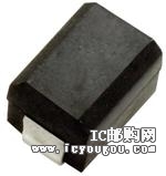 P1812R-182KTRDƬ