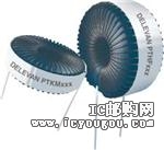 PTKM1000-894DƬ