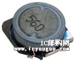 S3483R-330MTRDƬ