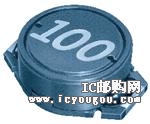 SDS130R-123MDƬ