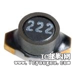 SDS680-103MDƬ