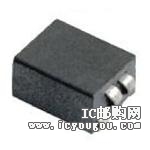 c鿴SMB2.5R-1TRDƬ