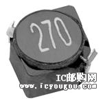 SPD42-103MDƬ