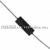 1641R-182KDƬ