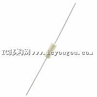 1840-04MDƬ