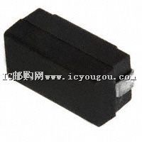 5022-391JDƬ