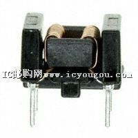c鿴9565R-1.5DƬ