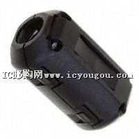 BF1835DƬ