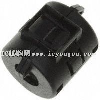BF2125DƬ
