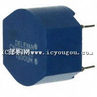 CM1011-104DƬ