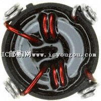 CM6296R-253DƬ