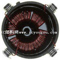 CM6296R-255DƬ