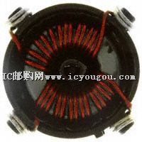 CM6296R-654DƬ