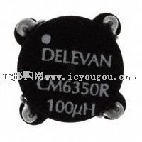 CM6350R-104DƬ