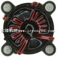 CM6460R-104DƬ