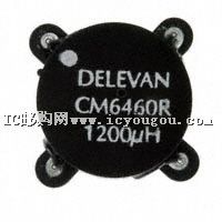 CM6460R-125DƬ