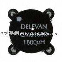 CM6460R-185DƬ