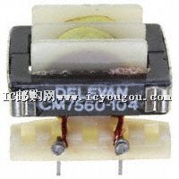 CM7560-104DƬ