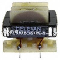 CM7560-106DƬ