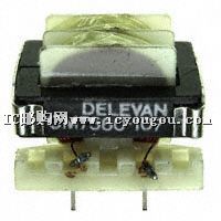 CM7560-107DƬ
