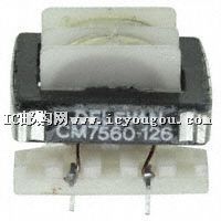 CM7560-126DƬ