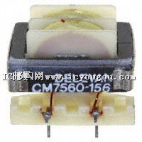 CM7560-156DƬ