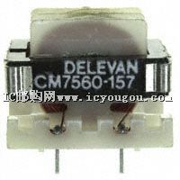 CM7560-157DƬ