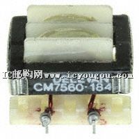 CM7560-184DƬ