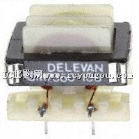 CM7560-185DƬ